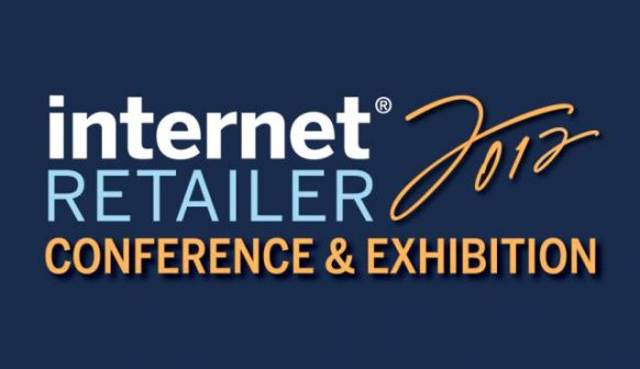 The Internet Retailer Conference and Exhibition