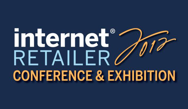 FlexOffers.com Heads To Chicago For The Internet Retailer Conference & Exhibition