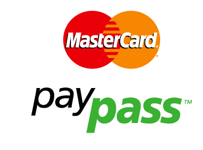 MasterCard Launches PayPass Wallet Services – Forgetting Pin Numbers Just Got Easier