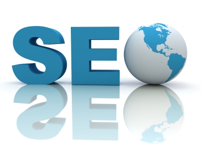 Best SEO Practices – Finding Ways To Make Your Customers Find You!