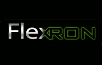 New Enhancements To FlexOffers.com