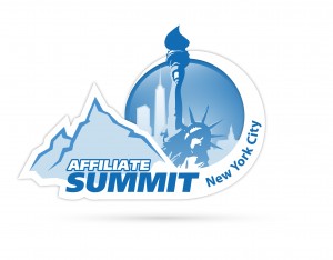 FlexOffers Flies to New York for Affiliate Summit East 2012