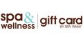 Spa and Wellness Gift Card Affiliate Program