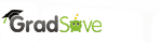 gradsave.com Affiliate Program