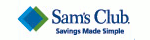 Sam's Club logo