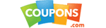 Coupons.com Affiliate Program