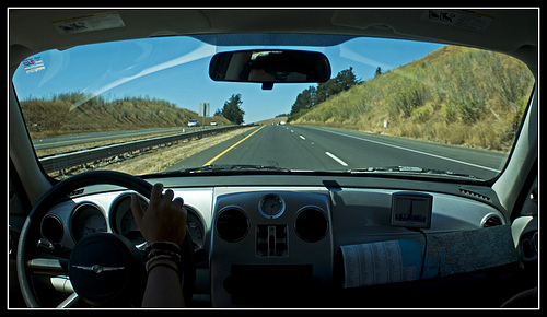 Promoting Proper Affiliate Programs to Help Holiday Road Trip Travelers