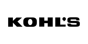 Kohl’s Affiliate Program