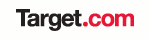 Target.com Affiliate Program