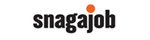 Snagajob Affiliate Program