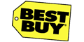 Best Buy Brings in Amy Poehler, Big Sales for the Big Game