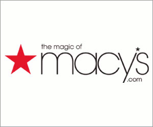 Macy’s Making Waves Following Strong Online Holiday Sales