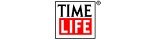 TimeLife.com Affiliate Program