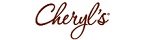 Cheryl's, FlexOffers.com, affiliate, marketing, sales, promotional, discount, savings, deals, banner, bargain, blog,