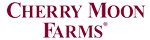 Cherry Moon Farms Affiliate Program