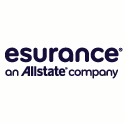 Esurance Courting Consumers with Star Trek Into Darkness and SXSW Promotions