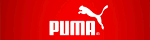 PUMA Affiliate Program