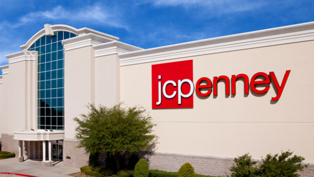 JCPenney Hires New Marketing Adviser, Adds New Designer Lines for Spring 2013
