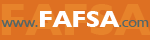 FAFSA.com Affiliate Program
