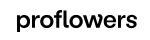 ProFlowers Affiliate Program