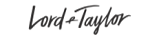 lord & taylor affiliate program