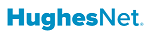 HughestNet, HughesNet affiliate program, hughesnet.com, HUghesNet network