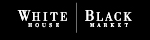 White House Black Market, FlexOffers.com, affiliate, marketing, sales, promotional, discount, savings, deals, banner, bargain, blog, White House Black Market affiliate program