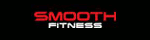 SmoothFitness.com Affiliate Program