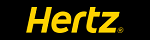 Hertz Affiliate Program