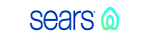 Sears Affiliate Program