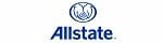 Allstate National Quoting Affiliate Program