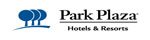 Park Plaza Hotels Affiliate Program