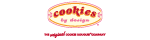 Cookies by Design Affiliate Program