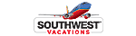 Southwest Airlines Vacations Affiliate Program