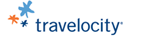 Travelocity Affiliate Program