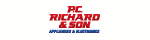 P.C. Richard & Son Affiliate Program