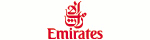 Emirates US Affiliate Program