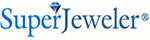 SuperJeweler Affiliate Program