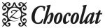 zChocolat.com Affiliate Program
