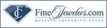 FineJewelers.com Affiliate Program