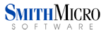 Smith Micro Software Affiliate Program