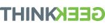 ThinkGeek Affiliate Program