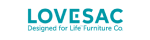 The Lovesac Company, Lovesac, lovesac.com, Lovesac furniture