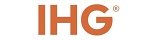 InterContinental Hotels Group Affiliate Program