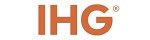 IHG Hotels & Resorts Affiliate Program