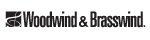 Woodwind & Brasswind Affiliate Program