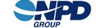 NPD Group Affiliate Program