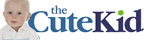 TheCuteKid Affiliate Program