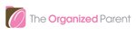 The Organized Parent Affiliate Program