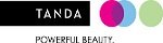 Tanda Beauty Affiliate Program